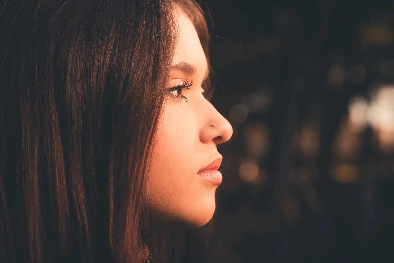 What Causes Hyperpigmentation on the Face?