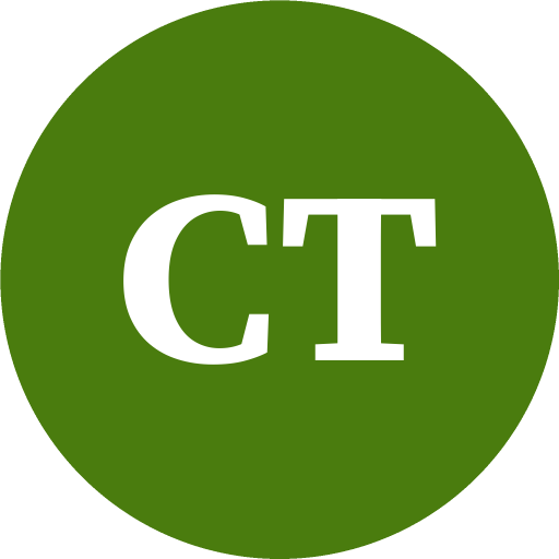 Coastal Tone Skin Clinic logo